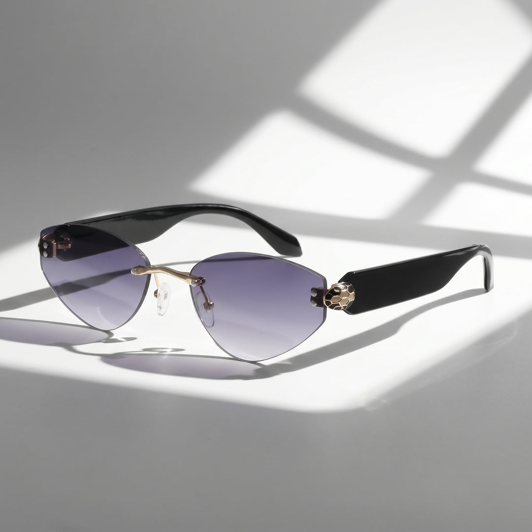 Devaluxe Sunglasses