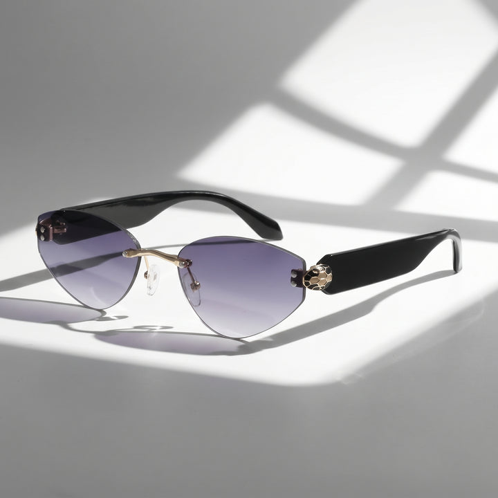 Devaluxe Sunglasses