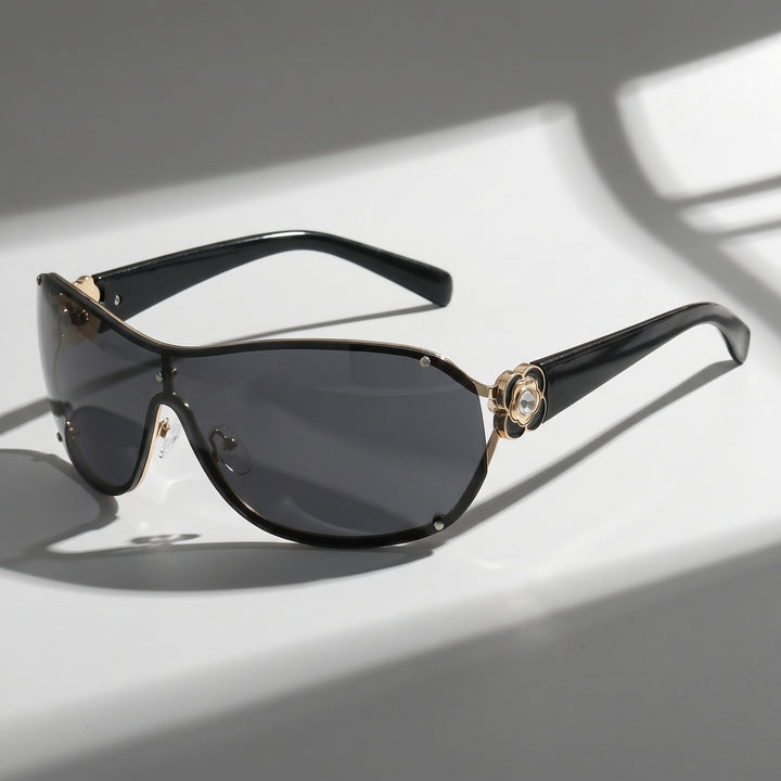 Bellanova Sunglasses