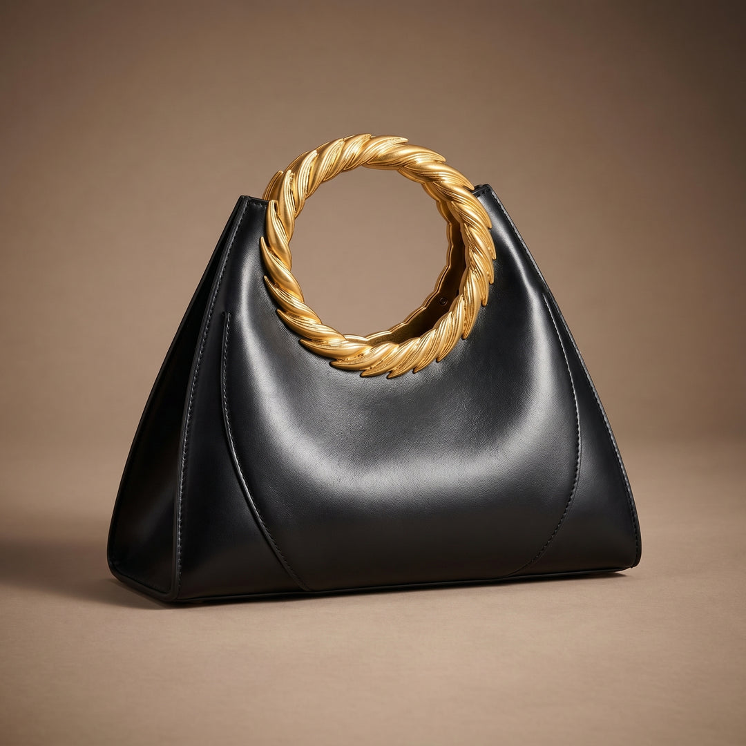 Sienna Handbag