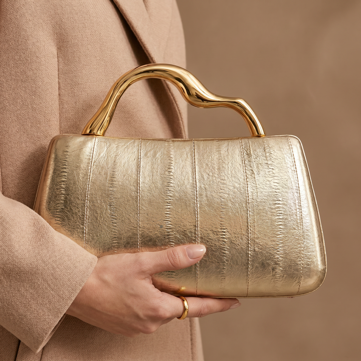 Emilia Handbag