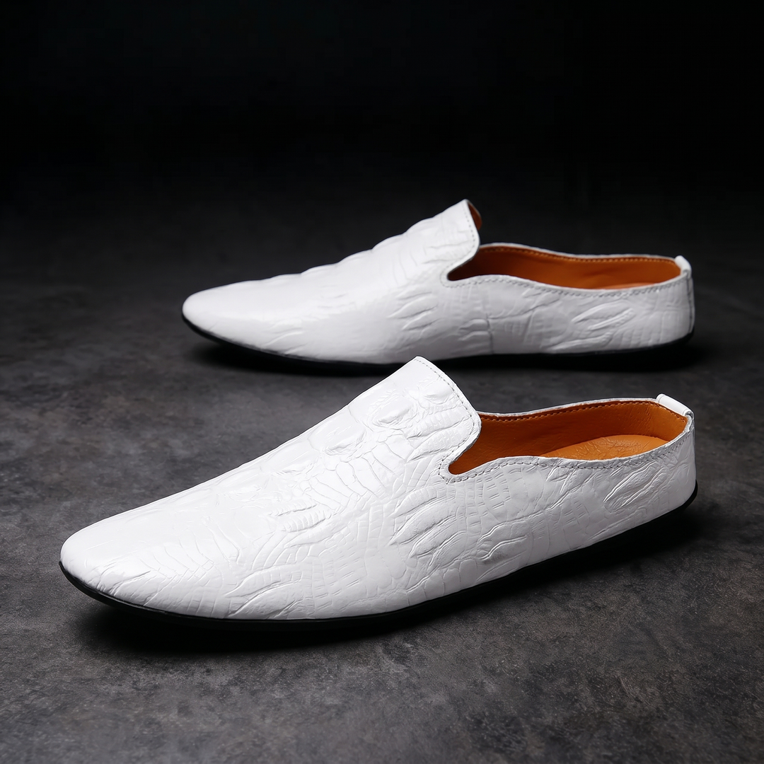 Westford Loafer