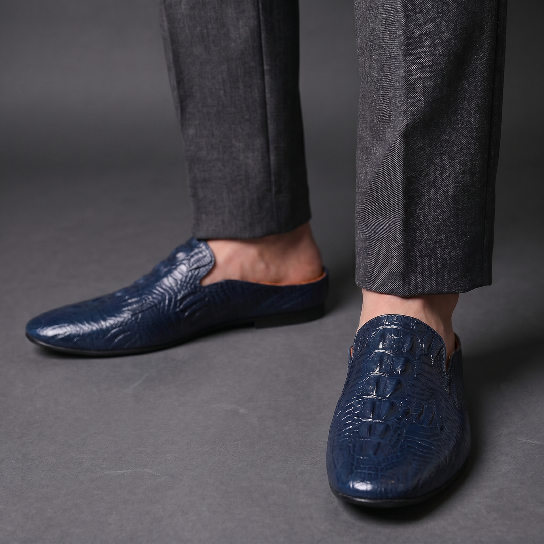 Westford Loafer