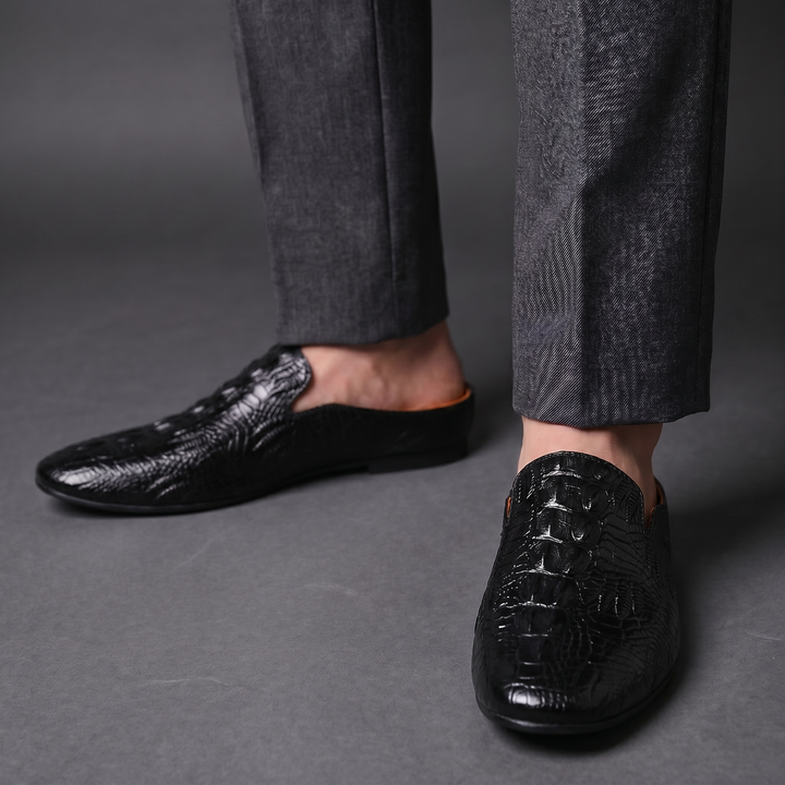 Westford Loafer