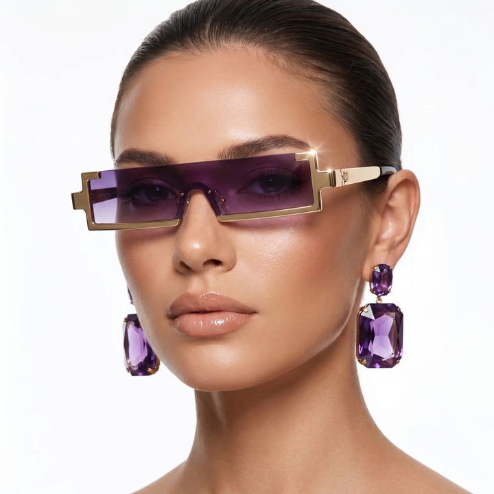 Nexor Sunglasses