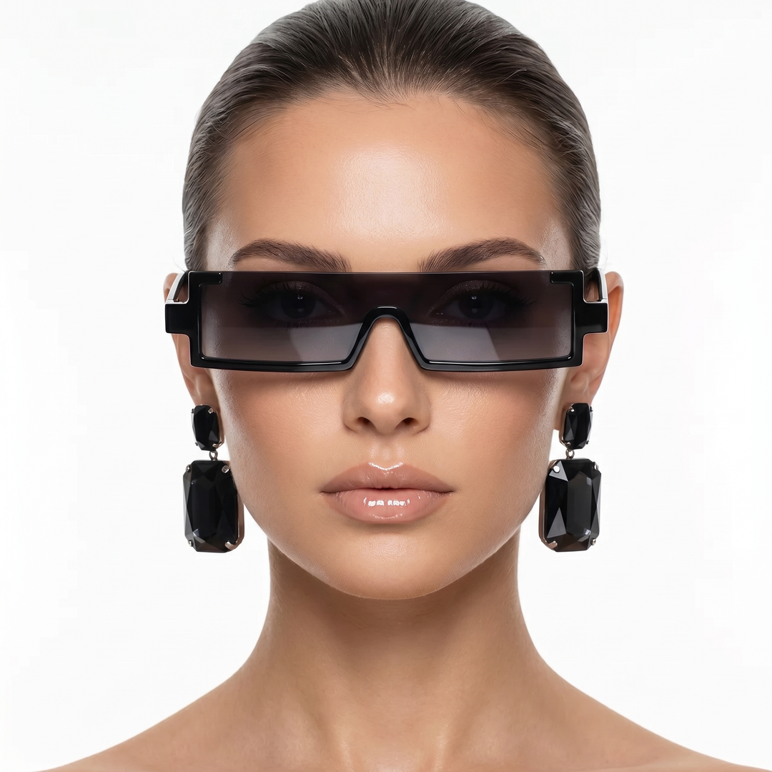 Nexor Sunglasses