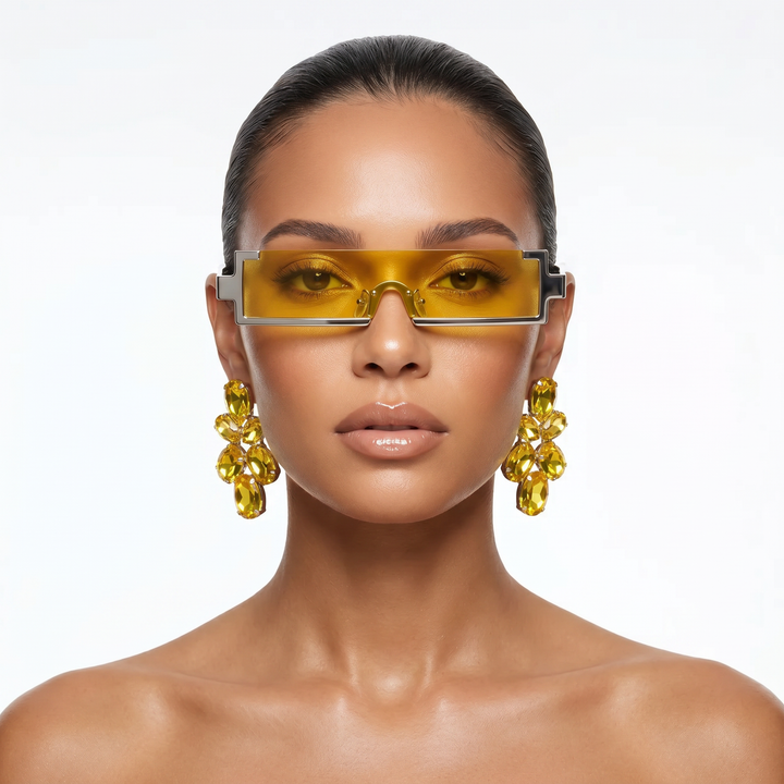 Nexor Sunglasses