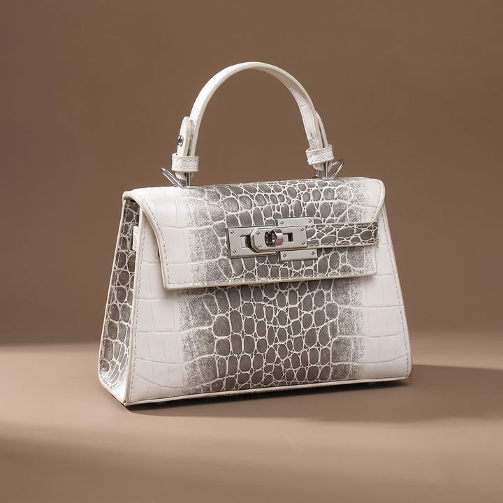 Celeste Bag