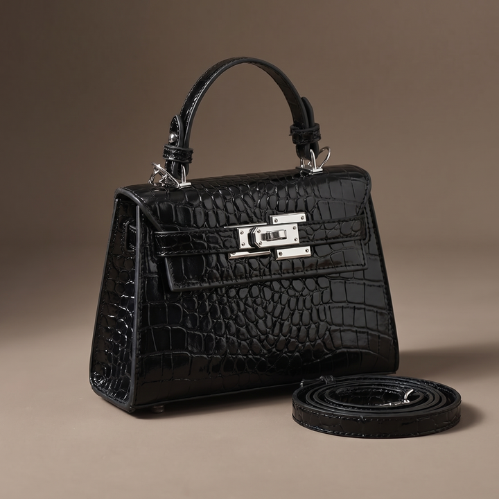 Celeste Bag