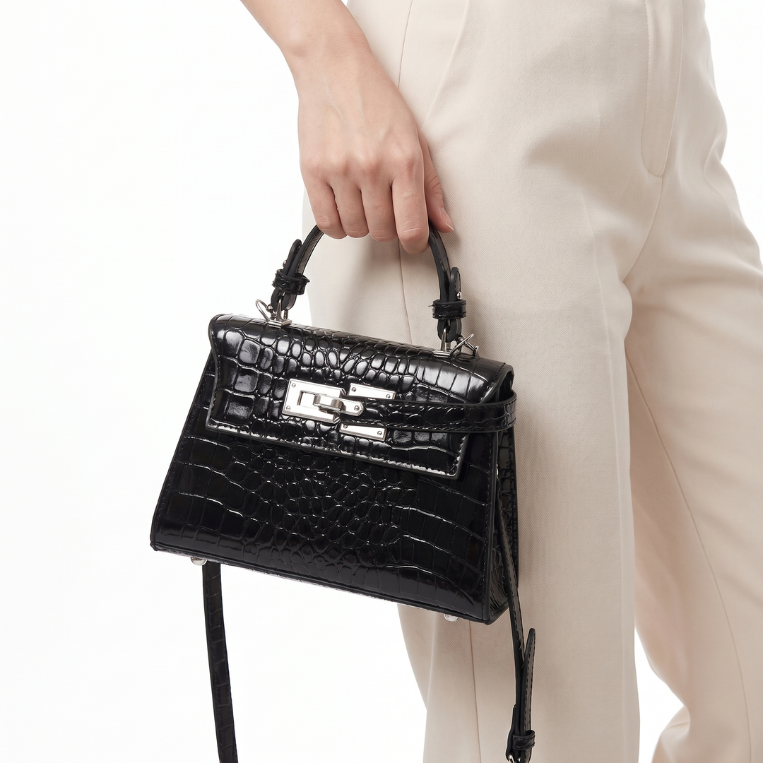 Celeste Bag