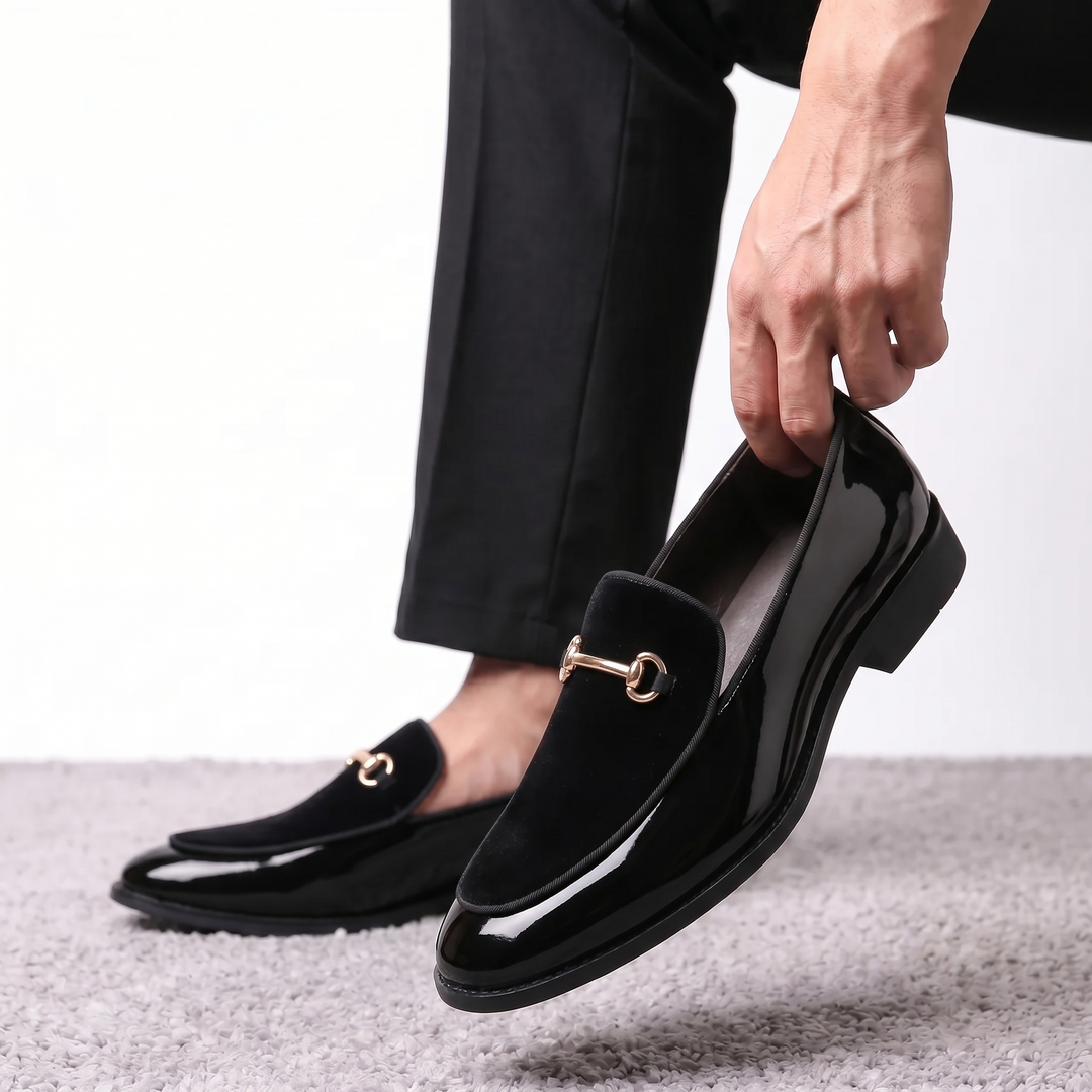 Valmere Shoes