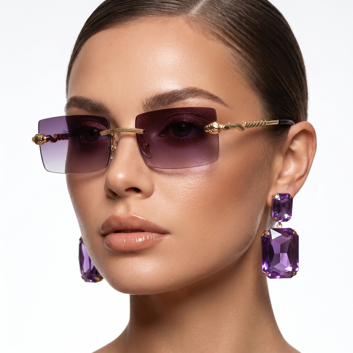 Estelle Sunglasses