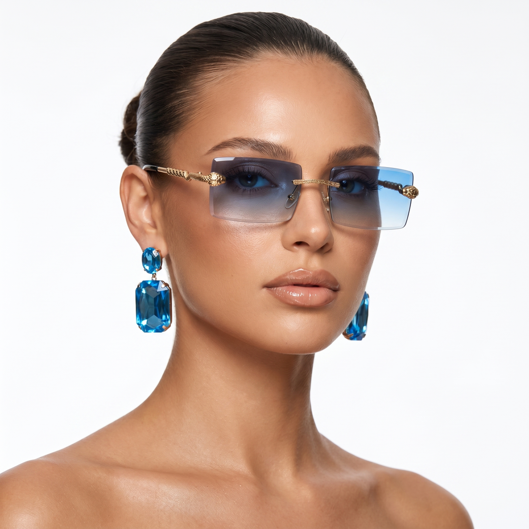 Estelle Sunglasses