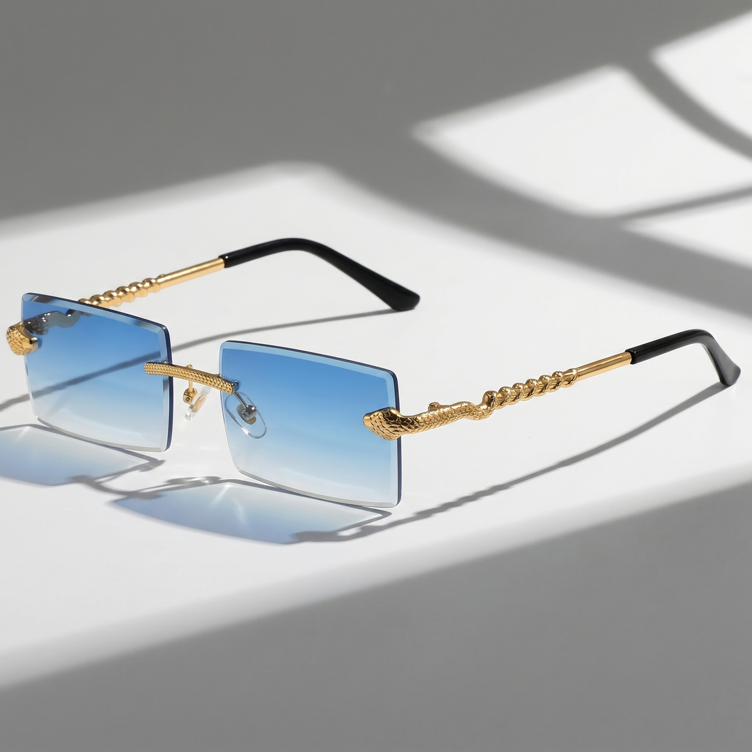 Estelle Sunglasses