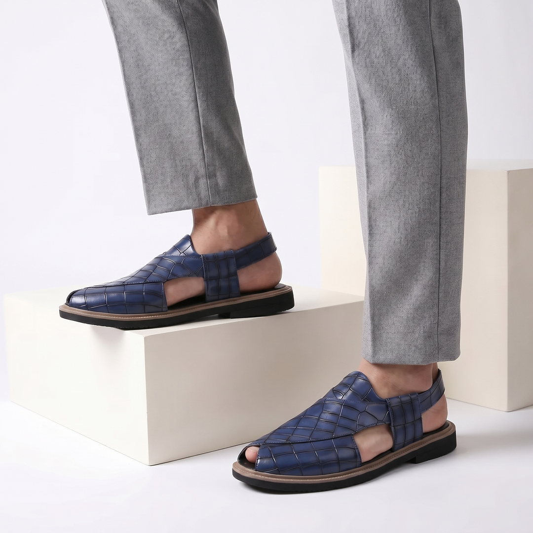 Brenton Sandals