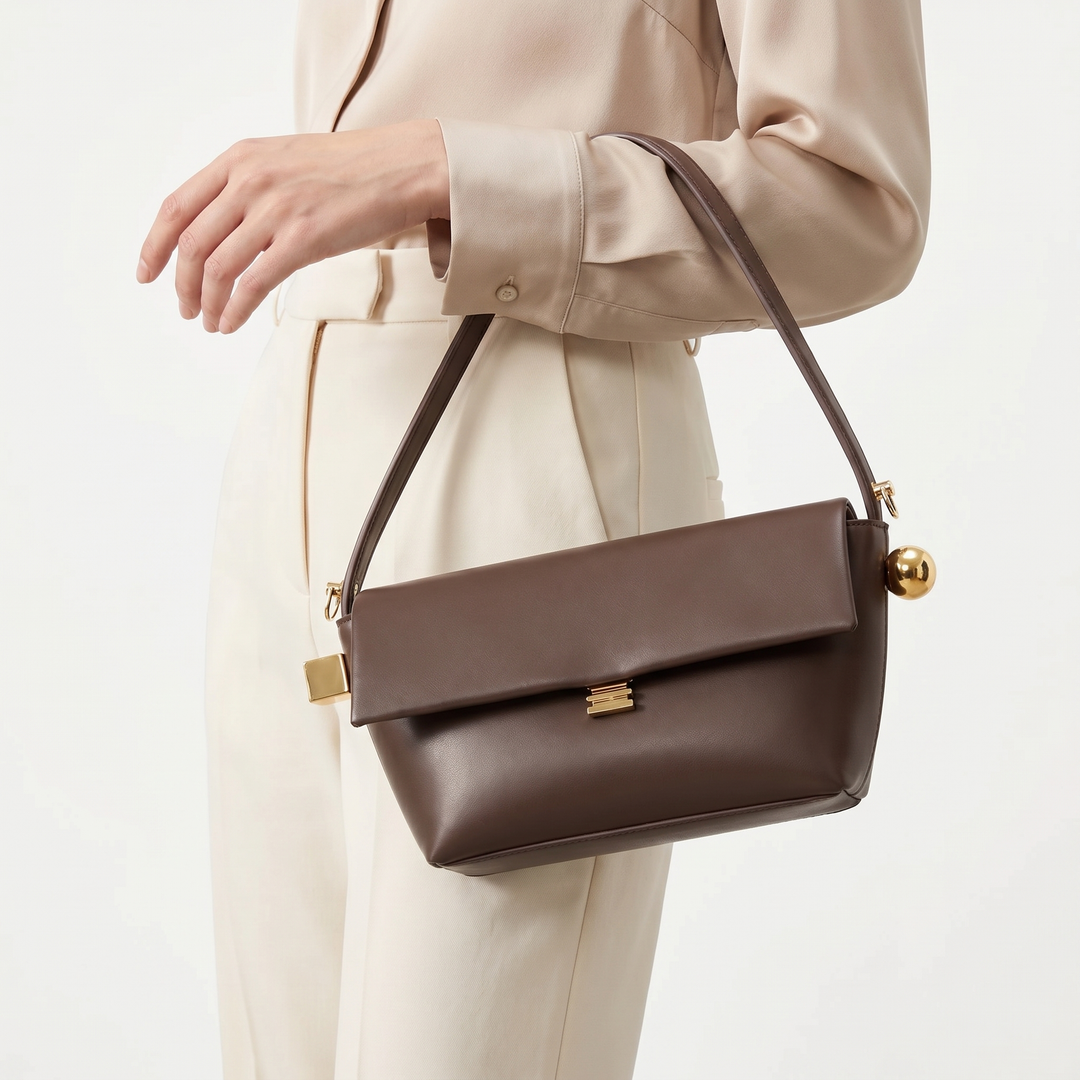 Rouge Bag