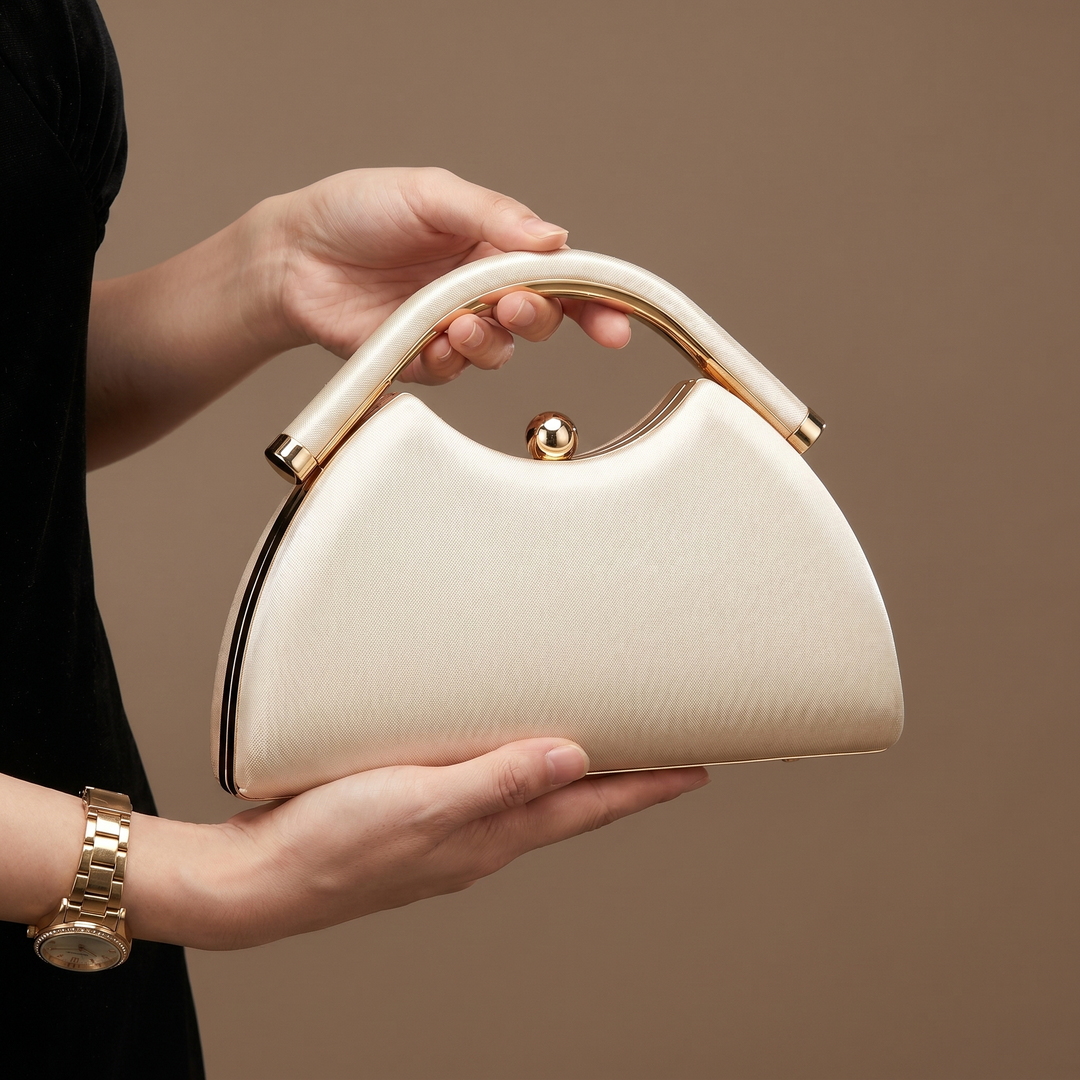 Elara Bag