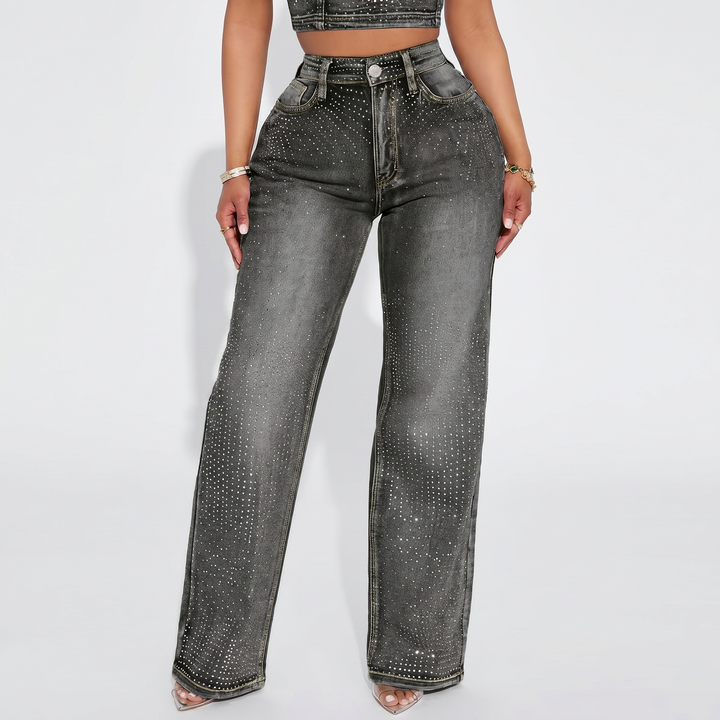 Jeniffer Jeans
