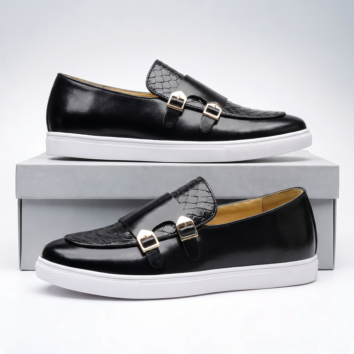 Douglas Loafer