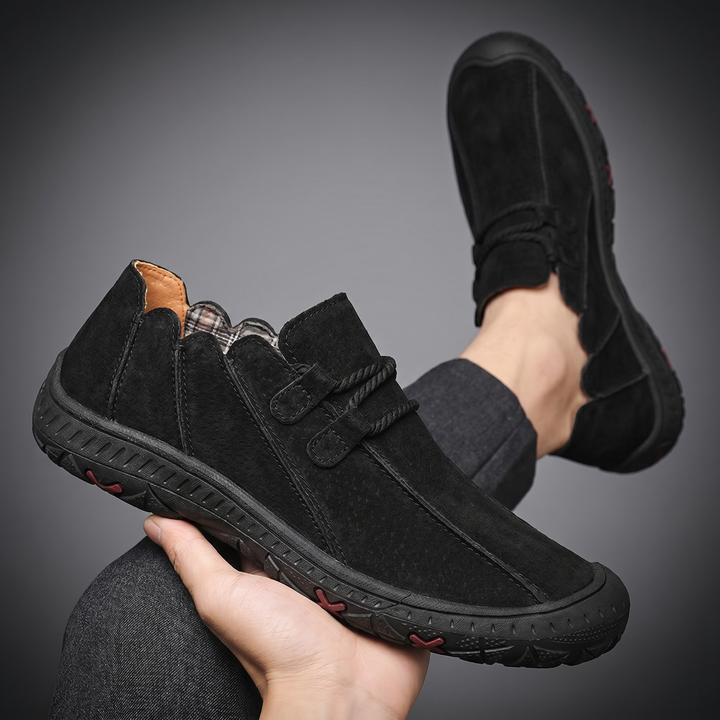 Orlagio Loafers