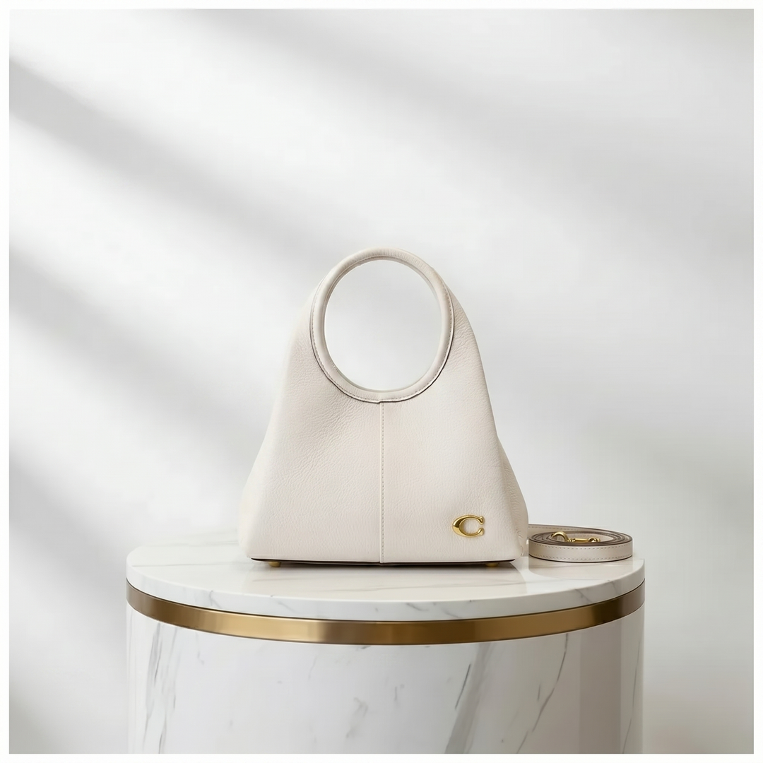 Marquise Bag