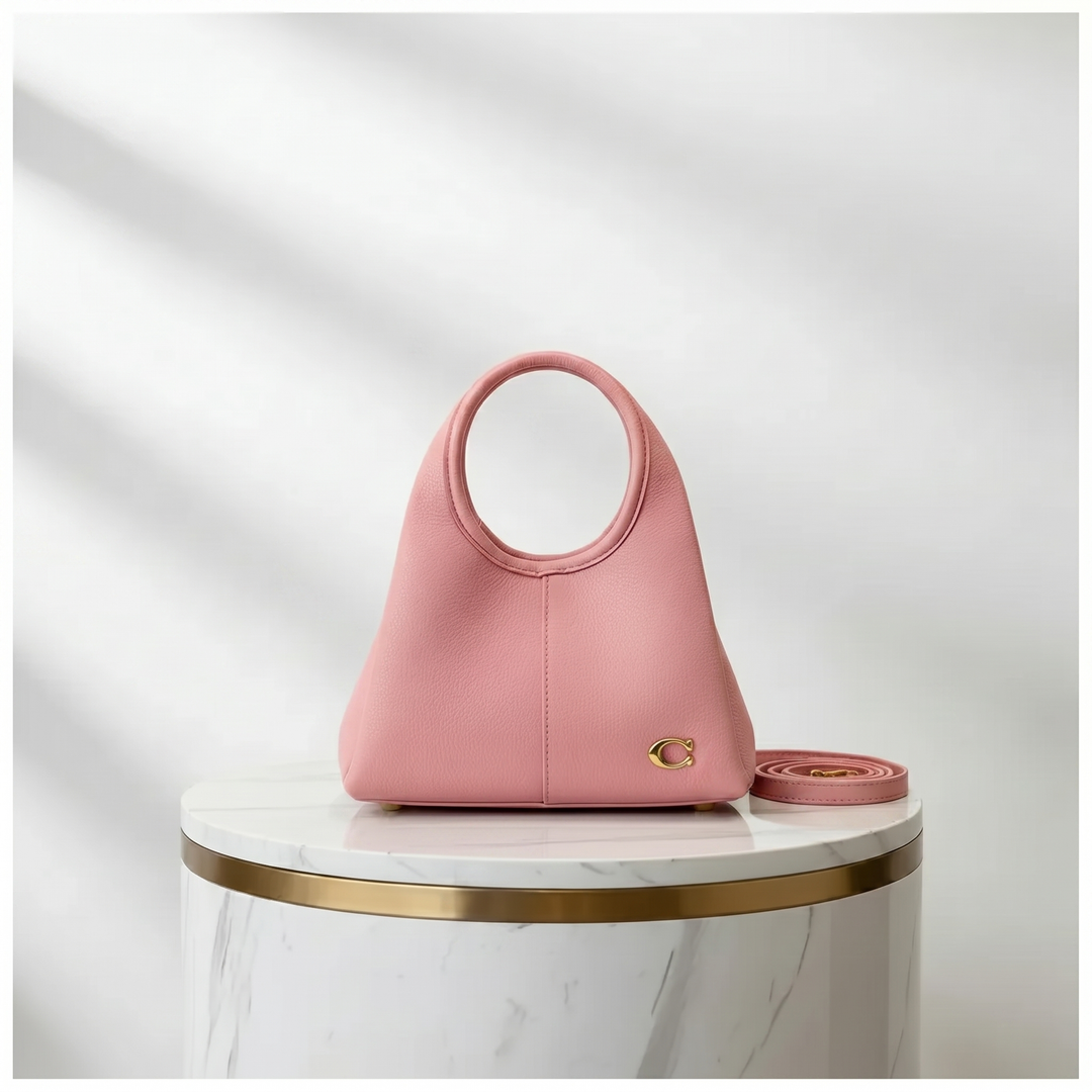 Marquise Bag