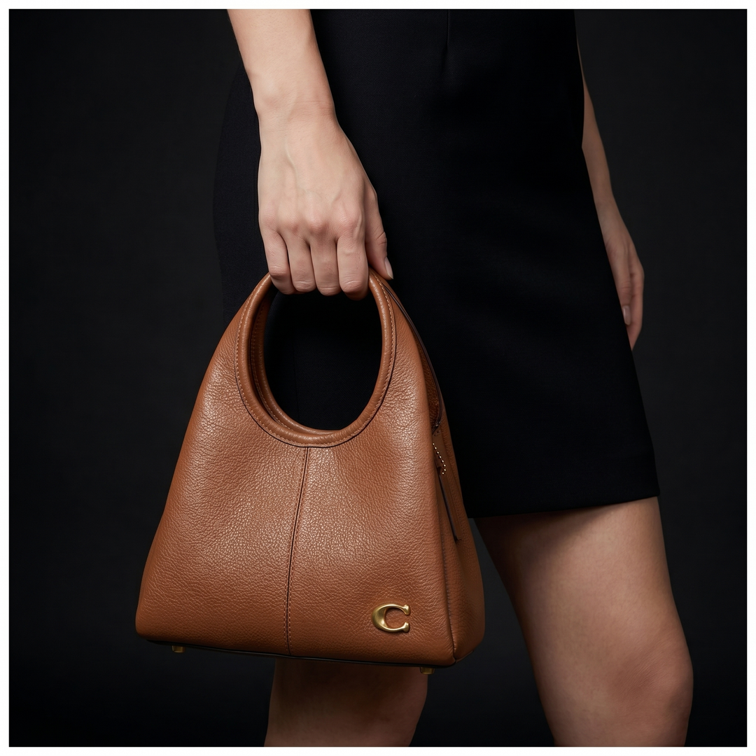 Marquise Bag
