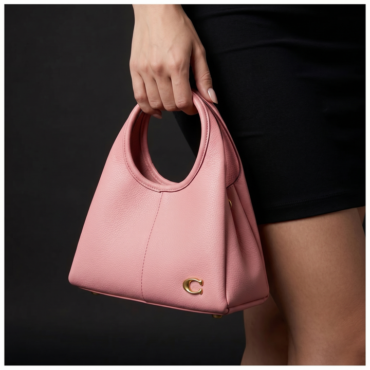 Marquise Bag