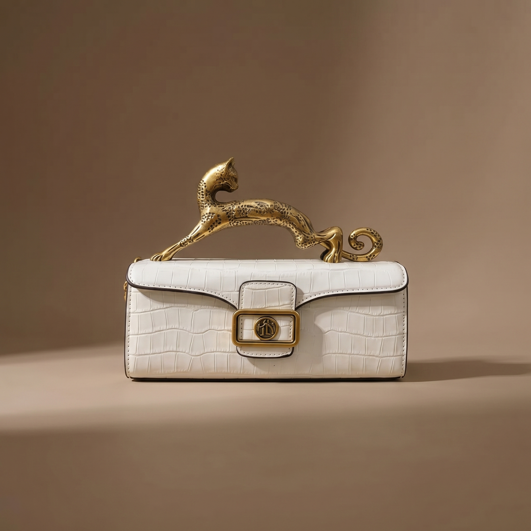 Portia Handbag