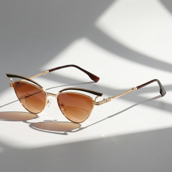 Grace Sunglasses