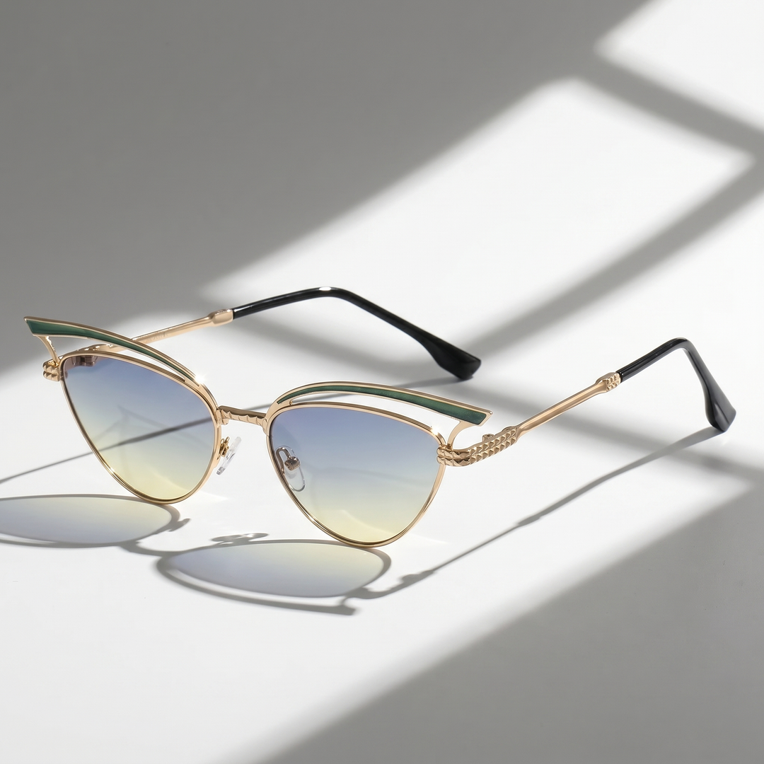 Grace Sunglasses