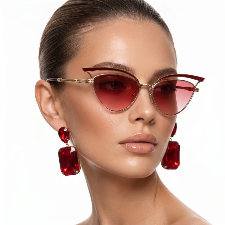 Grace Sunglasses