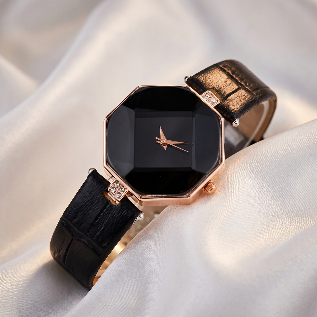 Octavia Watch