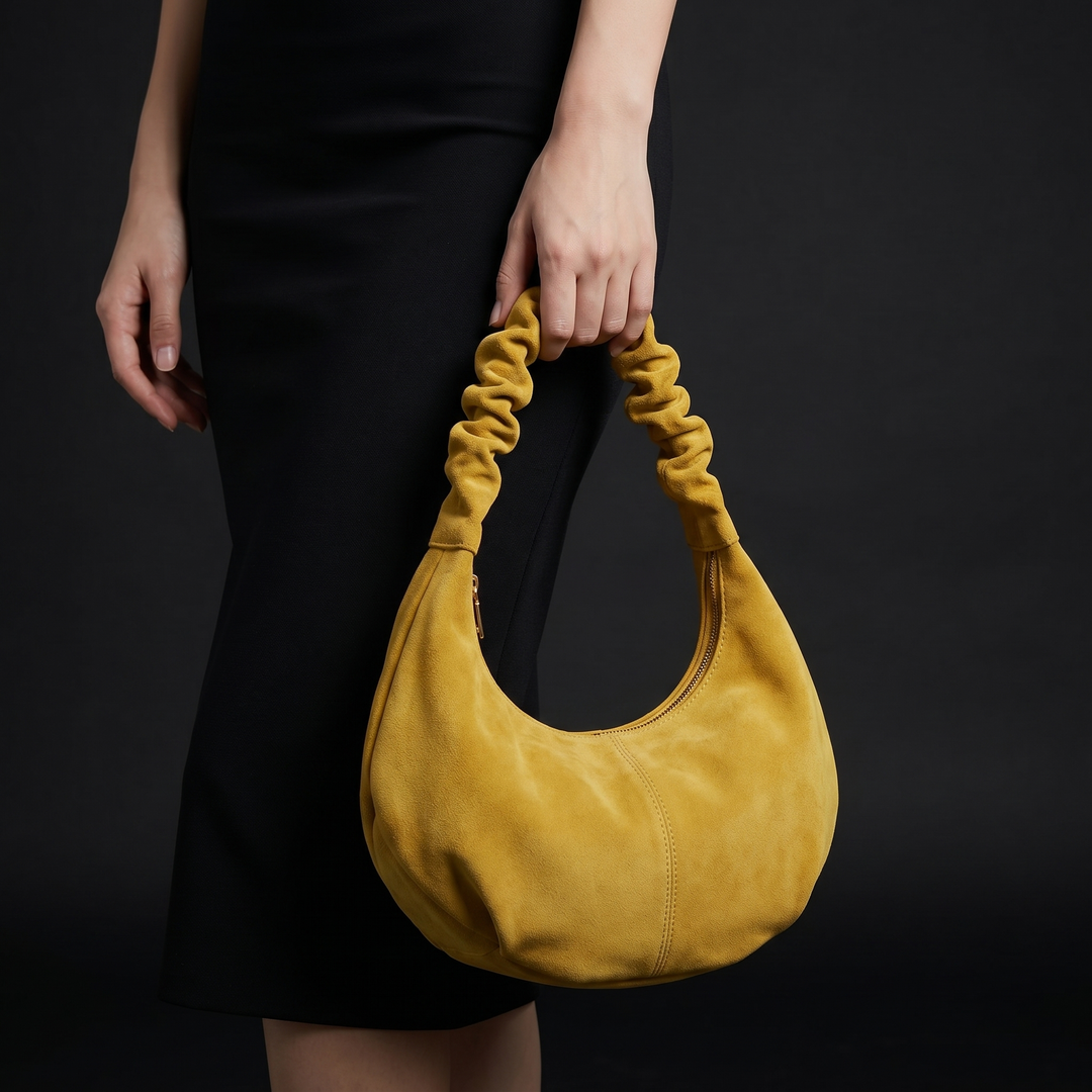 Sandra Bag