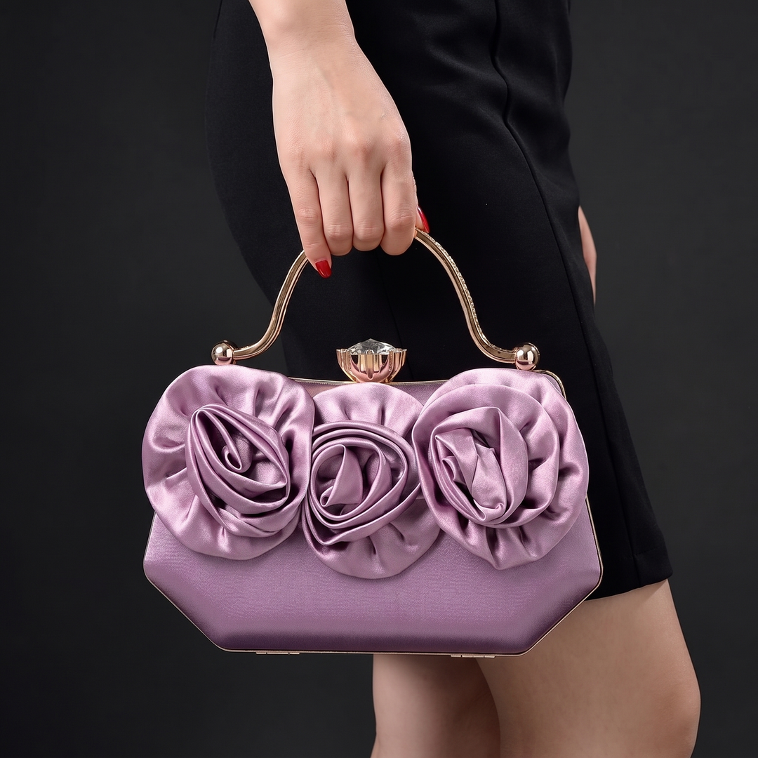 Beatrice Bag