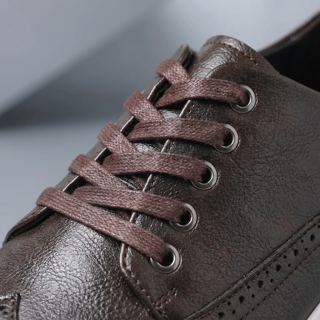 William Sneakers