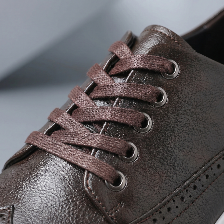 William Sneakers