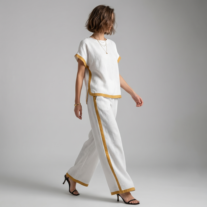 Savina Set