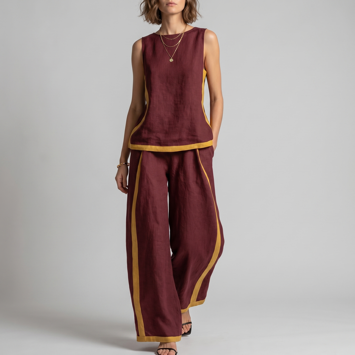 Savina Set