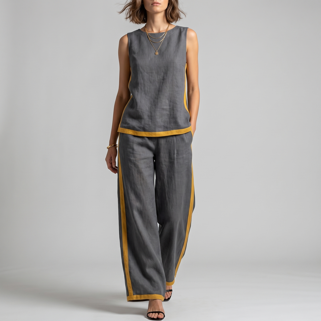 Savina Set