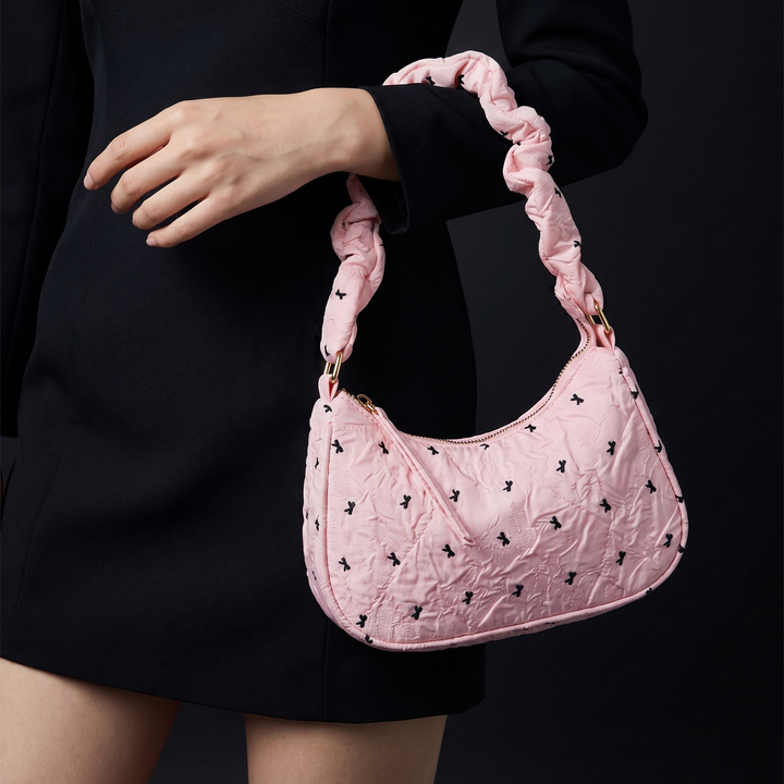 Veyna Bag