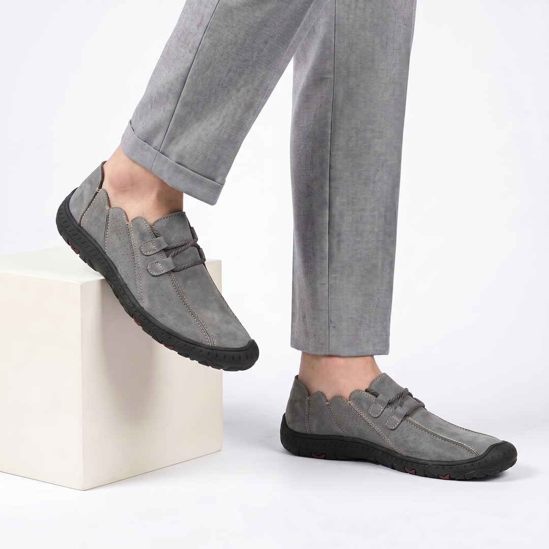 Orlagio Loafers