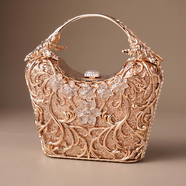 Evangeline Bag
