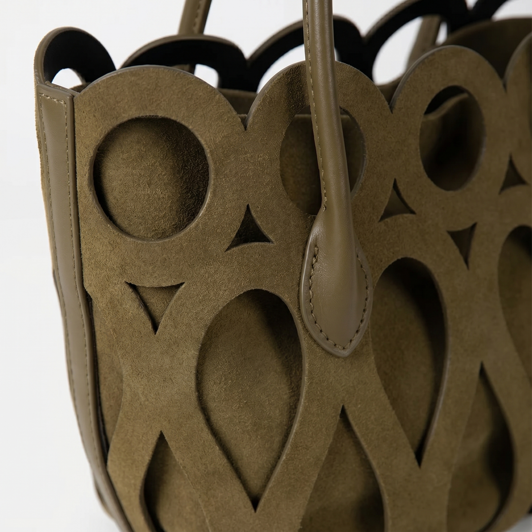 Penelope Bag