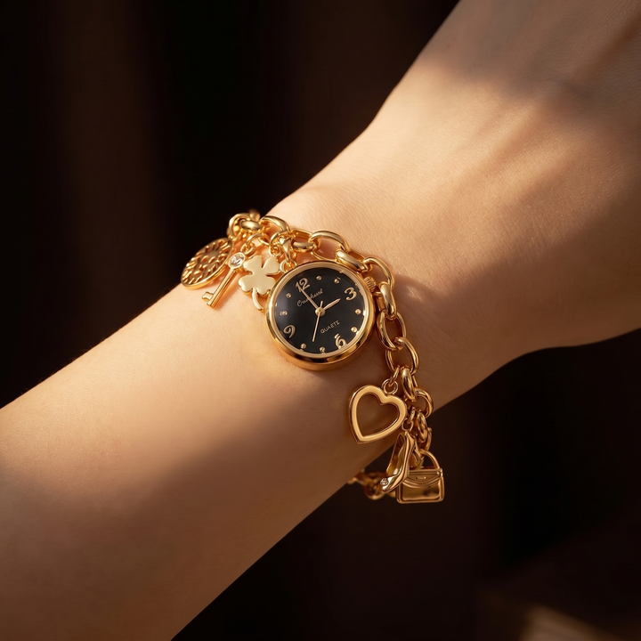 Margot Bracelet