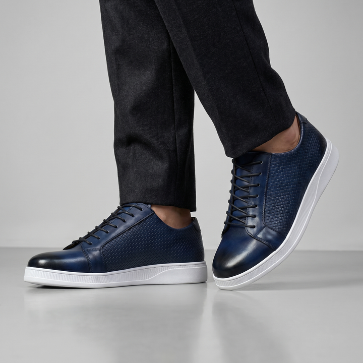 Harrison Sneakers