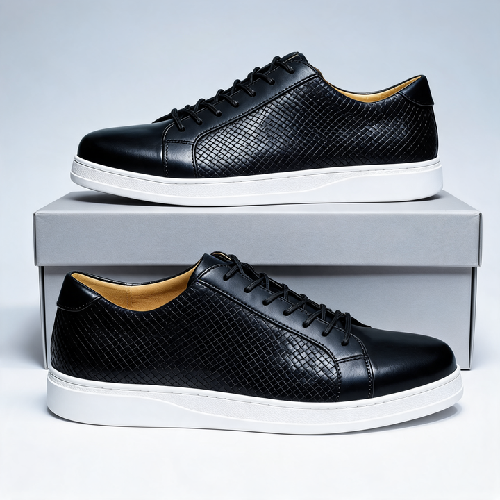 Harrison Sneakers