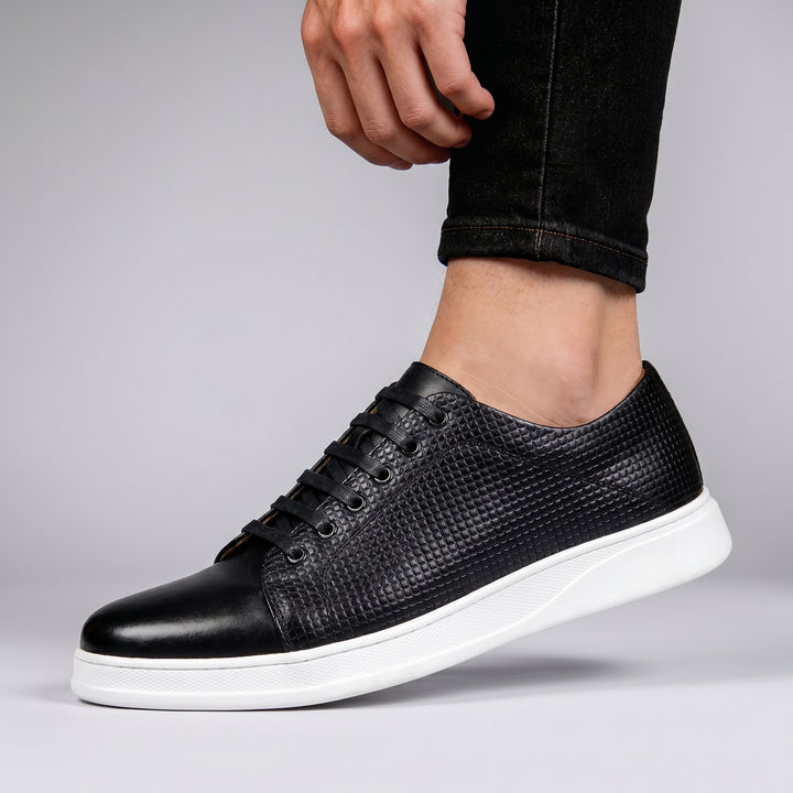 Vincent Sneakers