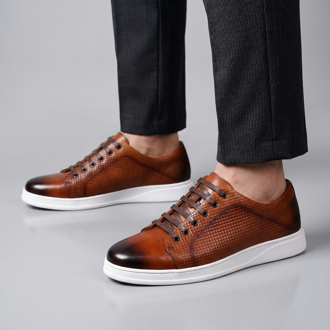 Vincent Sneakers