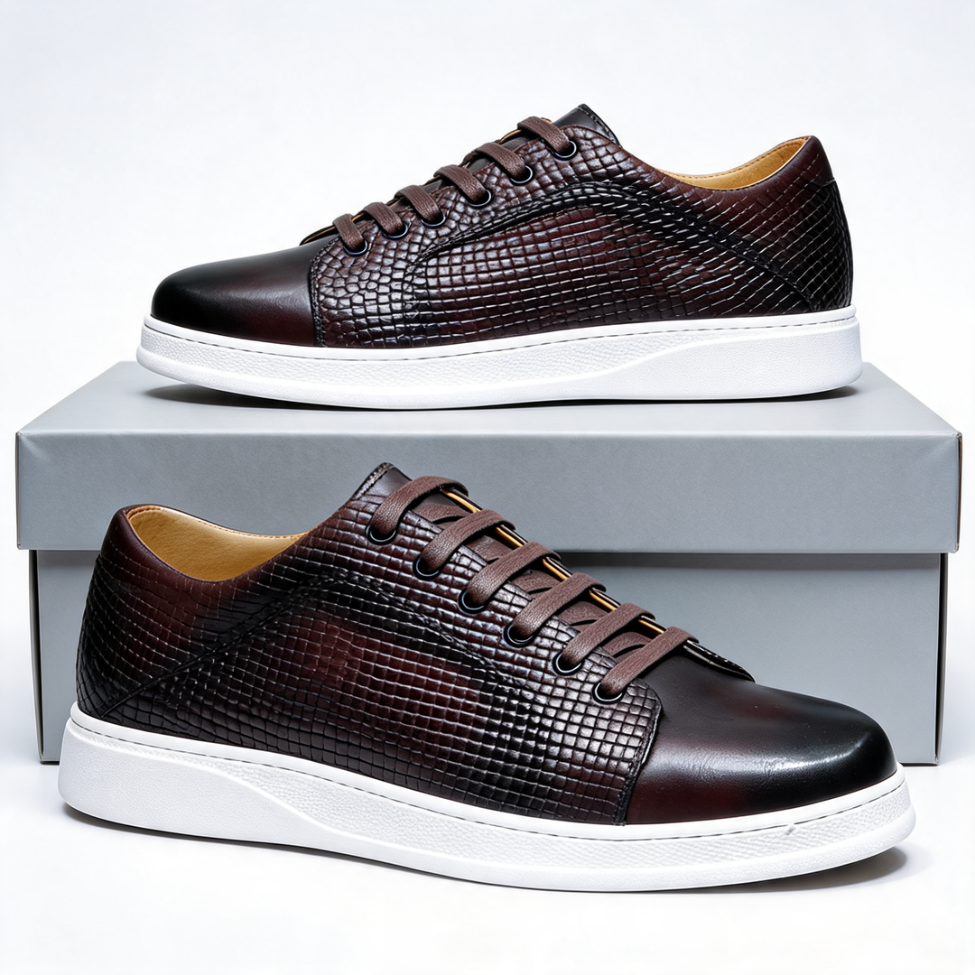 Vincent Sneakers